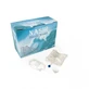 Nasir Douche Nasale 2 Sachets 250 Ml Isotonique + 2 Blister E1 Ventosa
