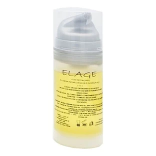 Elage Reinigingsolie 100 Ml