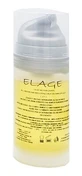 Elage Aceite Limpiador 100 Ml