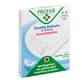 PROFAR CER TNT STRIP 50X8CM