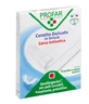 PROFAR CER TNT STRIP 50X8CM
