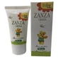 Baby Derbe ZanzaCrema 25ml