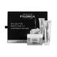 Filorga Exclusive Anti Wrinkle Set