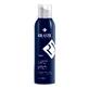 Rilastil Mann-Bart-Gel 150ml