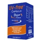 NORMON UV FREE 30CPS