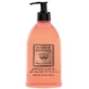 BIO VIS ELIXIR HAND SOAP