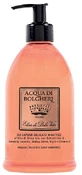 BIO VIS ELIXIR HAND SOAP