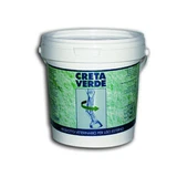 ARGILĂ VERDE 1 KG