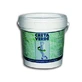 GREEN CLAY 1 KG