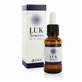 Luk Flowers Wild Oat 10ml Cemon