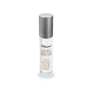 TROCKENÖL "FILUME" 10ML