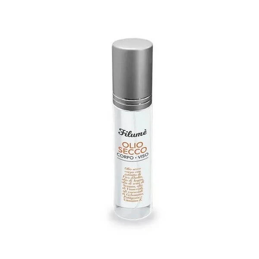 TROCKENÖL "FILUME" 10ML