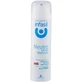 INFASIL DEODORANT SPRAY 150ML.NEUTRAL EXTRADELICATE