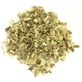   Altea natural root in herbal tea cut 100 gr.