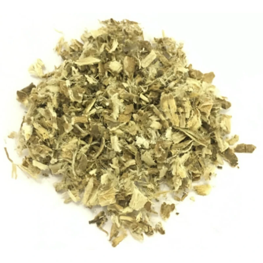  Altea natural root in herbal tea cut 100 gr.
