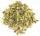   Altea natural root in herbal tea cut 100 gr.