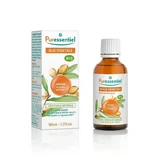 BIO-ARGANÖL 50ML