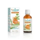 BIO-ARGANÖL 50ML