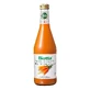 Zumo de zanahoria FdL Biotta 500ml