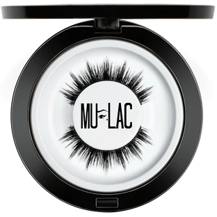MULAC WIMPERS BABY LOLITA 08 00