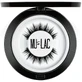MULAC WIMPERS BABY LOLITA 08 00