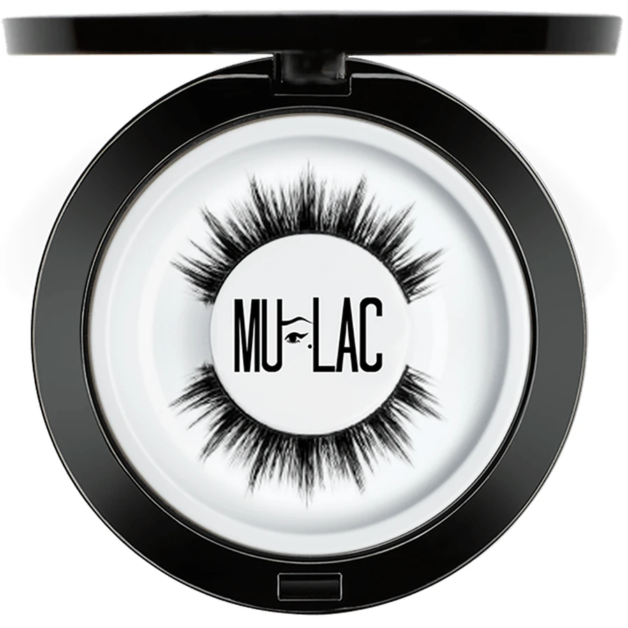 MULAC WIMPERS BABY LOLITA 08 00