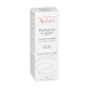 Eau Thermale Avène Hydrance UV-reiche Feuchtigkeitscreme SPF30 40 ml