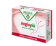 PROFAR ANGIO PIU&amp;#039; 20CPS