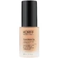 Korff make up fluid foundation lifting effect farbe 03
