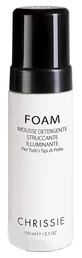CHRISSIE FOAM MOUSSE DET STRUC