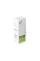 GEL OTIHIGIENICO 150ML