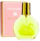 VANDERBILT EDT 100 ML VAPO