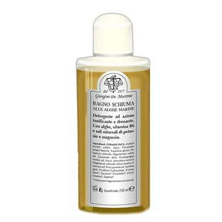 SEETANG SEETANG BADESCHAUM 250ML GIORGINI