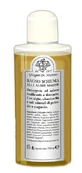 ZEEWIER ZEEWIER BADSCHUIM 250ML GIORGINI