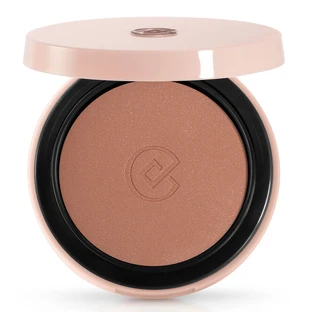 COLL IMPECCABLE MAXI BLUSH 02 AMBER