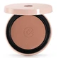COLL IMPECCABLE MAXI BLUSH 02 AMBER