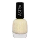 Astra Lasting Gel Effect nail polish 076 - 12 ml