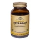 Solgar Astragalus 100 vegetarian capsules