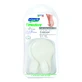 HYGIENE FEET Plantair Lager 1 paar
