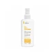 Phytamin B6 Vebix Serum Spray Reparador Capilar 125ml