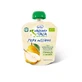 Mellin Bio Pouch Pear Williams