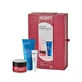 Korff Collagen Age Filler Box Set