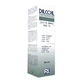 DILCOIL Dermal Oil 200ml
