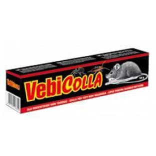 VEBICOLLA Topicida Glue 135g