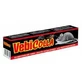 VEBICOLLA Topicida Glue 135g