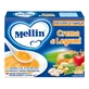 Mellin Legume Cream 13x8g