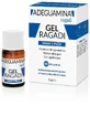 ADEGUAMINA RAGADI GEL 7ML
