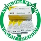 Influbiotic Nuevo 10 Sobres 3 Ml