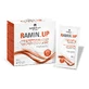Ramin Up Poeder 20 Zakjes 6,5 G