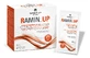 Ramin Up Powder 20 Sachets 6.5 G